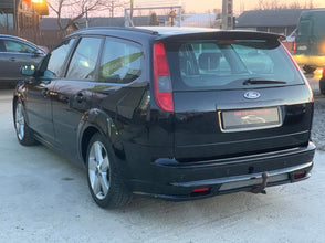 Ford Focus Tournier ST Line 1.6 TDCI 2007