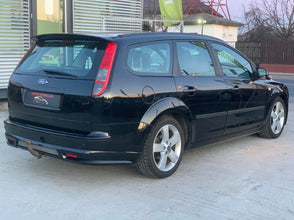 Ford Focus Tournier ST Line 1.6 TDCI 2007