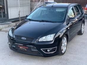 Ford Focus Tournier ST Line 1.6 TDCI 2007