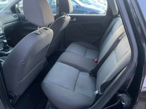 Ford Focus Tournier ST Line 1.6 TDCI 2007