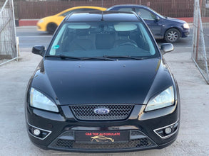 Ford Focus Tournier ST Line 1.6 TDCI 2007