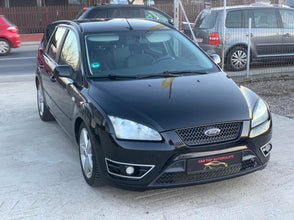 Ford Focus Tournier ST Line 1.6 TDCI 2007