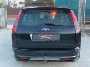 Ford Focus Tournier ST Line 1.6 TDCI 2007