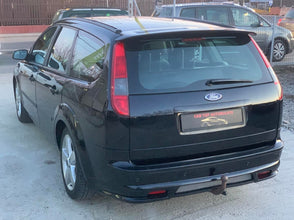 Ford Focus Tournier ST Line 1.6 TDCI 2007