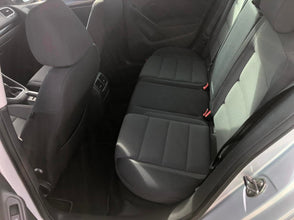 Volkswagen Golf VI 1.4 TSI 2009