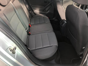Volkswagen Golf VI 1.4 TSI 2009