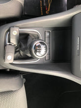 Volkswagen Golf VI 1.4 TSI 2009