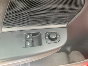 Volkswagen Golf V Edition 1.4 2008