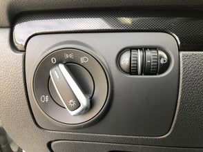Volkswagen Golf VI 1.4 TSI 2009