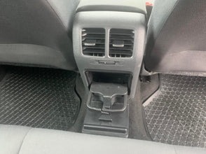 Volkswagen Golf V Edition 1.4 2008