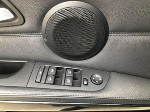 BMW Seria 3 318 D Last Edition 2.0 2012