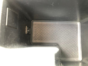 Volkswagen Golf VI 1.4 TSI 2009