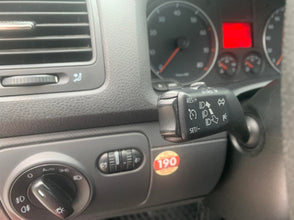 Volkswagen Golf V Edition 1.4 2008