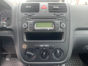 Volkswagen Golf V Edition 1.4 2008