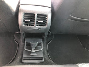 Volkswagen Golf VI 1.4 TSI 2009