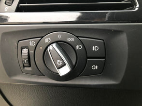 BMW Seria 3 318 D Last Edition 2.0 2012