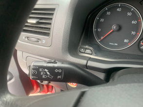 Volkswagen Golf V Edition 1.4 2008