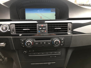 BMW Seria 3 318 D Last Edition 2.0 2012