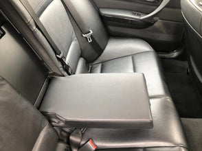 BMW Seria 3 318 D Last Edition 2.0 2012