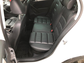 Volkswagen Golf VI Highline 2.0 TDI 2009