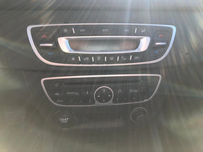 Renault Megane III 1.3 TCE 2010