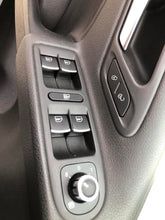 Volkswagen Golf VI Highline 2.0 TDI 2009