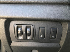 Renault Megane III 1.3 TCE 2010
