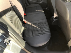 Volkswagen Golf VI Comfortline 1.6 TDI 2011