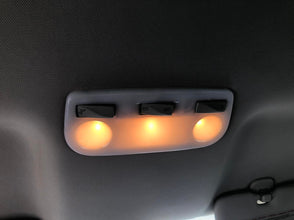 Renault Megane III 1.3 TCE 2010