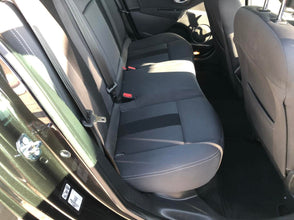 Renault Megane III 1.3 TCE 2010