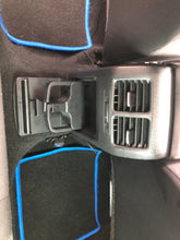 Volkswagen Golf VI Comfortline 1.6 TDI 2010