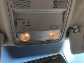 Volkswagen Golf VI Comfortline 1.6 TDI 2011
