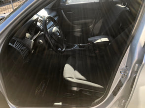 BMW 116 I 1.6 2007
