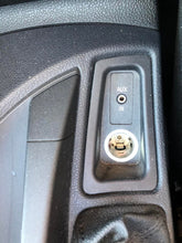 BMW 116 I 1.6 2007