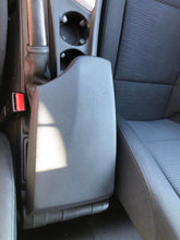 BMW 116 I 1.6 2007