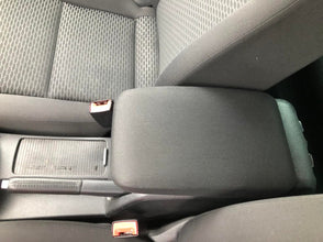 Volkswagen Golf VI Comfortline 1.6 TDI 2010