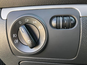Volkswagen Golf V 1.4 TSI 2008