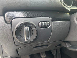 Volkswagen Golf VI HighLine 1.4 MPI 2010