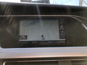AUDI A4 1.8 TSI 2009