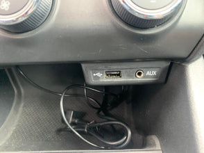Skoda Octavia 1.6 TDI 2015