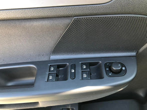 Volkswagen Golf V 1.4 TSI 2008