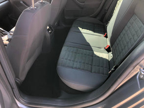 Volkswagen Golf V 1.4 TSI 2008