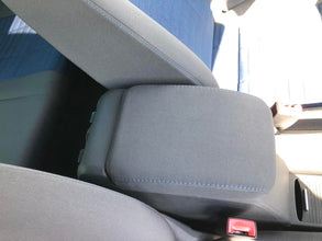 Volkswagen Golf V 1.9 TDI 2008