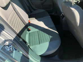 Volkswagen Golf V 1.4 TSI 2008