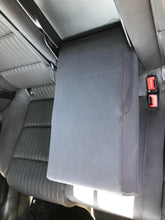 AUDI A4 1.8 TSI 2009