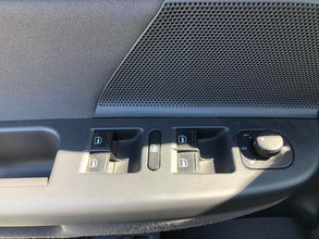 Volkswagen Golf V 1.9 TDI 2008