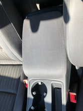 AUDI A4 1.8 TSI 2009