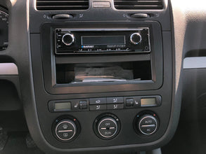 Volkswagen Golf V 1.9 TDI 2008