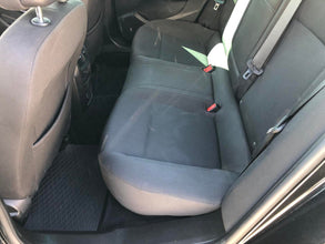 Opel Insignia 2.0 CDTI 2012