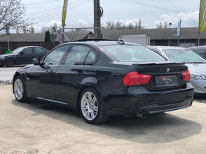 BMW Seria 3 M Pachet 2.0 I 2009